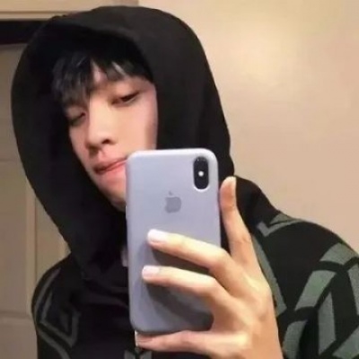 Furry色彩搭配实用技巧福瑞群